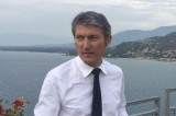 SSC Napoli, il Parco Nazionale del Cilento, Vallo di Diano e Alburni nel calendario ufficiale 2022 SSC Napoli, il Parco Nazionale del Cilento, Vallo di Diano e Alburni nel calendario ufficiale 2022