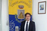 Amministrative 2021 – Montaguto, confermato il sindaco uscente Marcello Zecchino