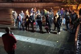 Occupy Avellino – Un dibattito sulla partecipazione