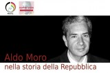 Cassano Irpino (Av) – Convegno su Aldo Moro