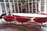 Monteforte Irpino – Chiusura Biblioteca Comunale
