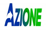 Sperone – Bove (Azione): “Registriamo un entusiasmo crescente”