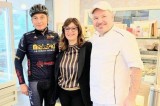 Ciclismo, nuovo sponsor per il Team Eco Evolution Bike