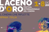 Laceno d’oro International Film Festival, al via la 46^ edizione