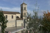 San Michele di Serino – Contributi per canoni di locazione