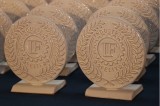 Ad ACCA software l’Alta onorificenza di bilancio del “Premio nazionale Industria Felix”
