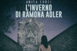 Napoli – Presentazione romanzo di Anita Curci