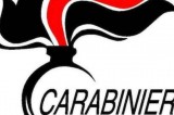 Cairano (AV) – Truffa a una ultra90enne Cairano (AV) – Truffa a una ultra90enne