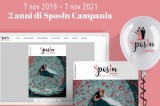 SposIn Campania lancia il suo primo magazine on line totalmente gratuito