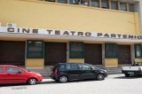 Avellino –  Al Teatro Partenio va in scena lo spettacolo “Figlie di Eva”