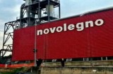 Montefredane – Ex Novolegno sede di Arcella, Aquino: “Richiesta di apertura tavolo di crisi”