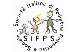 Pediatria, al via domani a Firenze il XXXVI Congresso Nazionale Sipps Pediatria, al via domani a Firenze il XXXVI Congresso Nazionale Sipps