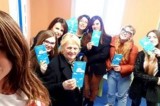 Tumore pediatrico, nuova opportunità per i guariti in Campania Tumore pediatrico, nuova opportunità per i guariti in Campania