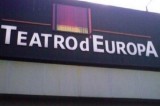 Cesinali – Doppio appuntamento al Teatro d’Europa Cesinali – Doppio appuntamento al Teatro d’Europa