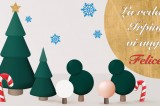Auguri di Buon Anno da irpinia24.it Auguri di Buon Anno da irpinia24.it