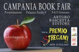 Campania Book Fair: Dopo Avellino, gli autori ABE fanno tappa a Benevento