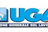 Amministrative, “Congratulazioni ai neo sindaci della provincia di Avellino” Amministrative, “Congratulazioni ai neo sindaci della provincia di Avellino”