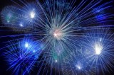 Capodanno a Montemiletto, vietati fuochi d’artificio