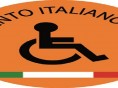 Il M.I.D. al fianco dei cittadini dopo lo sciame sismico in Irpinia Il M.I.D. al fianco dei cittadini dopo lo sciame sismico in Irpinia