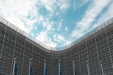 Aiuti di Stato, la Commissione  UE approva una misura italiana di aiuti