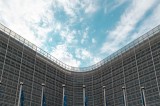 UE, aperte le candidature per i comitati di esperti sull’attuazione delle missioni UE, aperte le candidature per i comitati di esperti sull’attuazione delle missioni