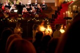 Bagnoli Irpino, stop al concerto “A Christmas Carol” e al “Presepe Vivente”
