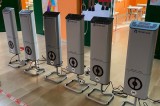 San Michele di Serino, installati sterilizzatori nelle aule San Michele di Serino, installati sterilizzatori nelle aule
