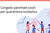 INPS – Proroga Congedo Parentale Covid INPS – Proroga Congedo Parentale Covid