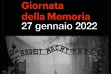 Monteforte Irpino – Il ricordo del sindaco per la giornata della memoria Monteforte Irpino – Il ricordo del sindaco per la giornata della memoria