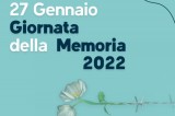 Sant’Angelo dei Lombardi – Celebrazione per la Giornata della Memoria Sant’Angelo dei Lombardi – Celebrazione per la Giornata della Memoria