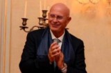SINOD: “D’accordo con il rinvio del rientro a scuola” SINOD: “D’accordo con il rinvio del rientro a scuola”