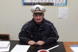 Grottaminarda – Luogotenente Antonio Minichiello in quiescenza Grottaminarda – Luogotenente Antonio Minichiello in quiescenza