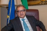 Smart Working, Casciello (FI): “Stop a strumentalizzazioni irrazionali e attacchi a Brunetta” Smart Working, Casciello (FI): “Stop a strumentalizzazioni irrazionali e attacchi a Brunetta”