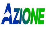 Montella – Scuola, Azione: “Il diritto allo studio in presenza è di fondamentale importanza” Montella – Scuola, Azione: “Il diritto allo studio in presenza è di fondamentale importanza”