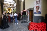 Napoli, prolungata l’esposizione dedicata a Frida Kahlo Napoli, prolungata l’esposizione dedicata a Frida Kahlo