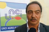 Unci Campania: “Riconoscimento distretto turistico Valle Caudina-Valle Telesina importante risultato per le aree interne” Unci Campania: “Riconoscimento distretto turistico Valle Caudina-Valle Telesina importante risultato per le aree interne”