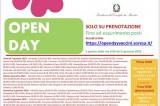 Campagna vaccinale anti-covid in Irpinia, disponibili nuove date Campagna vaccinale anti-covid in Irpinia, disponibili nuove date