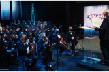 Napoli, successo televisivo per il Concerto dell’Epifania su Rai Uno Napoli, successo televisivo per il Concerto dell’Epifania su Rai Uno