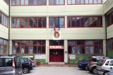 Montella – Scuola, tutto pronto per l’Open Day all’IISS “Rinaldo d’Aquino” Montella – Scuola, tutto pronto per l’Open Day all’IISS “Rinaldo d’Aquino”