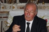 La Pro Loco di San Mango sul Calore ricorda Ubaldo Reppucci La Pro Loco di San Mango sul Calore ricorda Ubaldo Reppucci