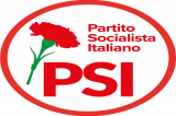 Ariano Irpino – Sanità, PSI: “Chiediamo chiarimenti da parte della Direzione Generale dell’ASL”