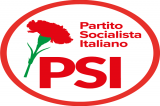 Ariano Irpino – Sanità, PSI: “Chiediamo chiarimenti da parte della Direzione Generale dell’ASL” Ariano Irpino – Sanità, PSI: “Chiediamo chiarimenti da parte della Direzione Generale dell’ASL”