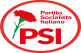 Partito Socialista Italiano sezione “Ireneo Vinciguerra” di Ariano Irpino