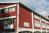 Avellino – Liceo Publio Virgilio Marone, la lettera dei Rappresentanti degli studenti Avellino – Liceo Publio Virgilio Marone, la lettera dei Rappresentanti degli studenti