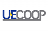 Benzina, Uecoop: stangata da 600 euro in più a famiglia Benzina, Uecoop: stangata da 600 euro in più a famiglia