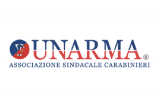 UNARMA compie 30 anni UNARMA compie 30 anni