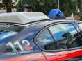 Montefusco e Frigento (AV) – I Carabinieri scoprono due furti e denunciano tre persone