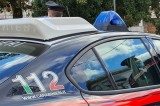 Montefusco e Frigento (AV) – I Carabinieri scoprono due furti e denunciano tre persone