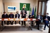 Uncai, si aggiungono i Contoterzisti di Benevento e Napoli Uncai, si aggiungono i Contoterzisti di Benevento e Napoli