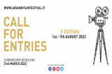 Ariano Irpino – “International Film Festival”, tutto pronto per la X edizione